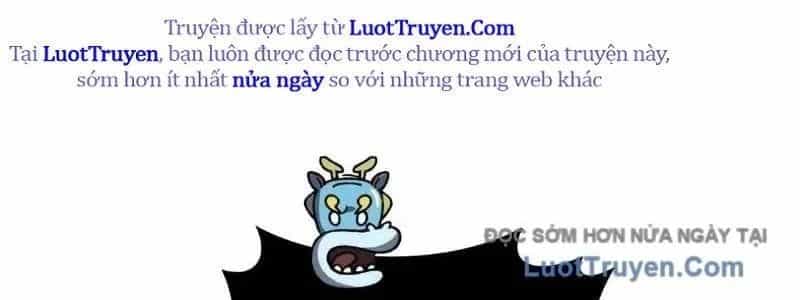 Hồi Quy Nhưng Thế Giới Vẫn Bình Yên - Chương 38 - ảnh 460