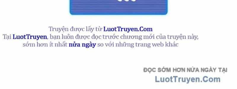 Hồi Quy Nhưng Thế Giới Vẫn Bình Yên - Chương 38 - ảnh 466