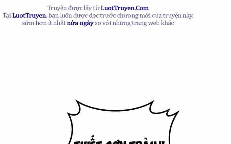 Hồi Quy Nhưng Thế Giới Vẫn Bình Yên - Chương 38 - ảnh 467
