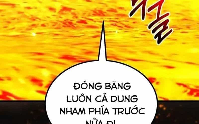Hồi Quy Nhưng Thế Giới Vẫn Bình Yên - Chương 38 - ảnh 501