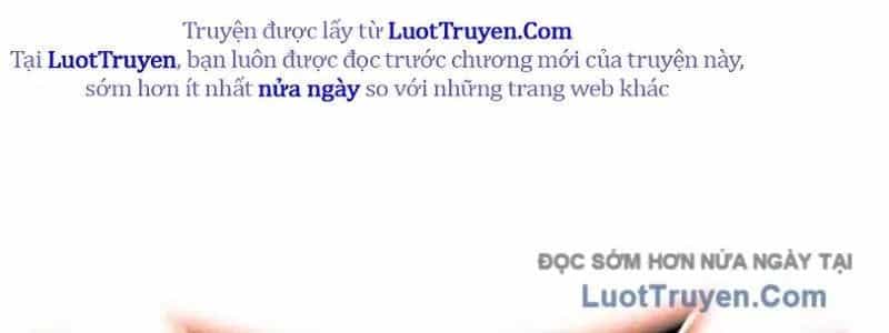 Hồi Quy Nhưng Thế Giới Vẫn Bình Yên - Chương 38 - ảnh 516