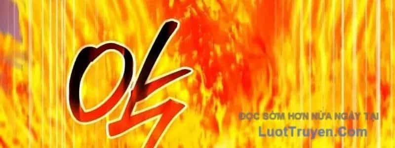 Hồi Quy Nhưng Thế Giới Vẫn Bình Yên - Chương 38 - ảnh 522