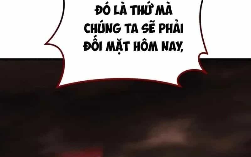 Hồi Quy Nhưng Thế Giới Vẫn Bình Yên - Chương 38 - ảnh 531