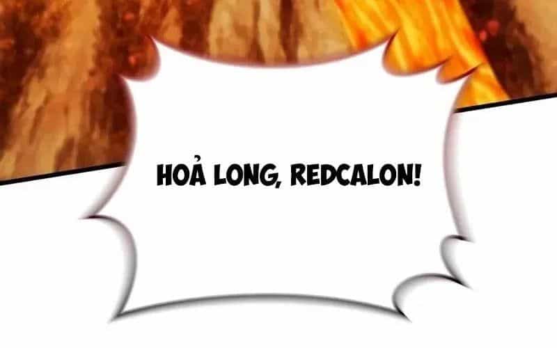Hồi Quy Nhưng Thế Giới Vẫn Bình Yên - Chương 38 - ảnh 539