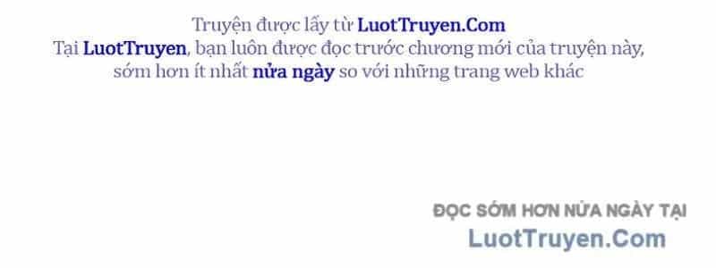 Hồi Quy Nhưng Thế Giới Vẫn Bình Yên - Chương 38 - ảnh 540