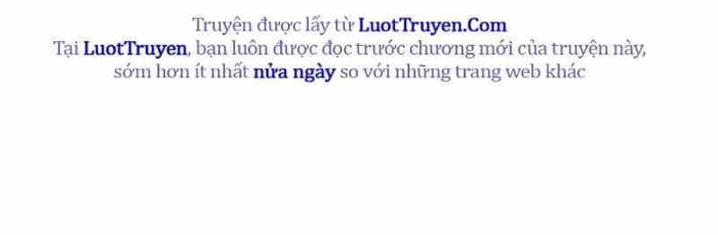Hồi Quy Nhưng Thế Giới Vẫn Bình Yên - Chương 38 - ảnh 541