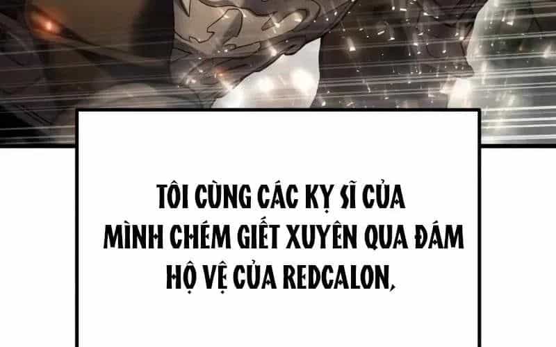 Hồi Quy Nhưng Thế Giới Vẫn Bình Yên - Chương 38 - ảnh 60