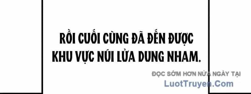 Hồi Quy Nhưng Thế Giới Vẫn Bình Yên - Chương 38 - ảnh 63