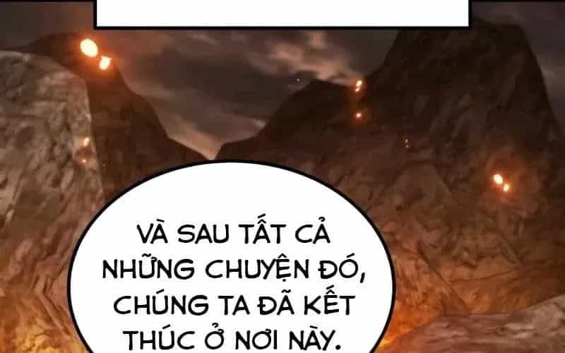 Hồi Quy Nhưng Thế Giới Vẫn Bình Yên - Chương 38 - ảnh 64