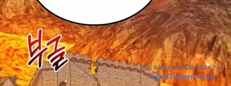 Hồi Quy Nhưng Thế Giới Vẫn Bình Yên - Chương 38 - ảnh 65