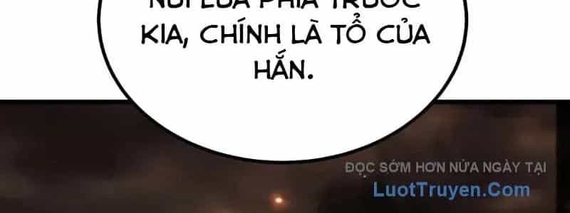Hồi Quy Nhưng Thế Giới Vẫn Bình Yên - Chương 38 - ảnh 73