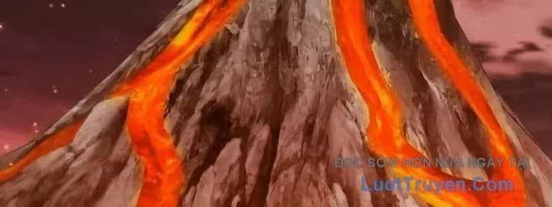 Hồi Quy Nhưng Thế Giới Vẫn Bình Yên - Chương 38 - ảnh 75