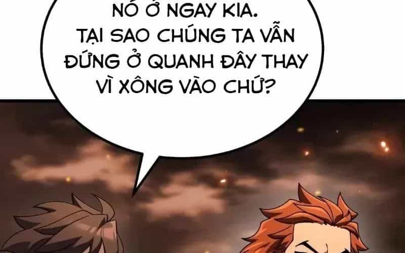 Hồi Quy Nhưng Thế Giới Vẫn Bình Yên - Chương 38 - ảnh 82