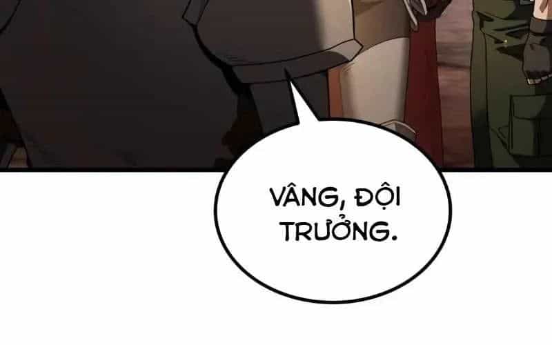 Hồi Quy Nhưng Thế Giới Vẫn Bình Yên - Chương 38 - ảnh 90