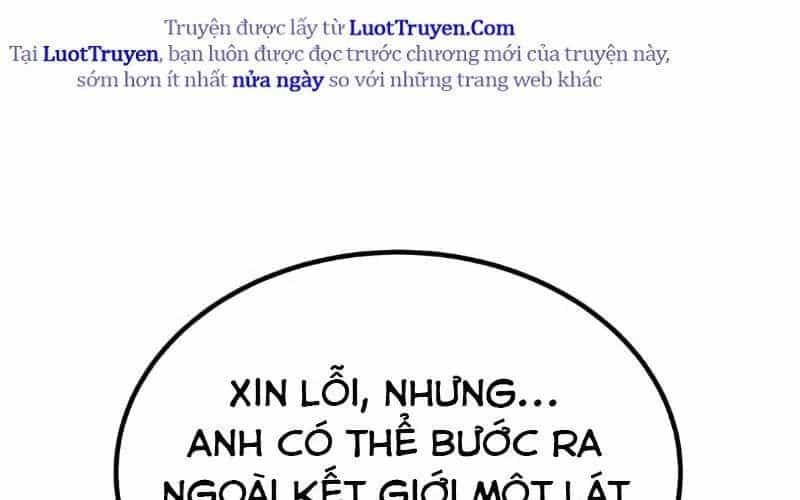Hồi Quy Nhưng Thế Giới Vẫn Bình Yên - Chương 38 - ảnh 92