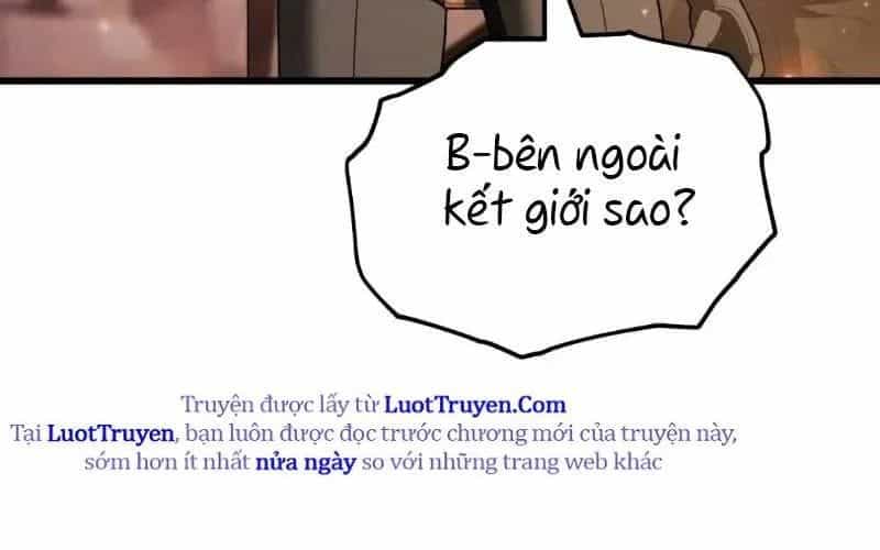 Hồi Quy Nhưng Thế Giới Vẫn Bình Yên - Chương 38 - ảnh 96