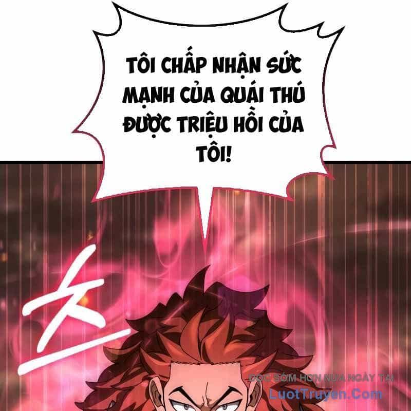 Hồi Quy Nhưng Thế Giới Vẫn Bình Yên - Chương 39 - ảnh 112