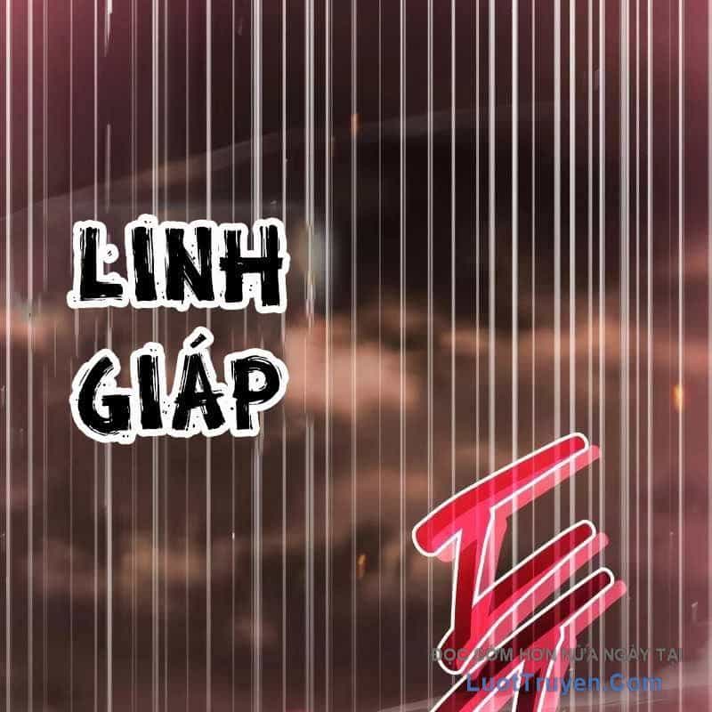 Hồi Quy Nhưng Thế Giới Vẫn Bình Yên - Chương 39 - ảnh 116
