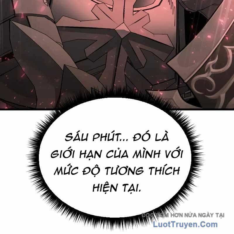 Hồi Quy Nhưng Thế Giới Vẫn Bình Yên - Chương 39 - ảnh 123
