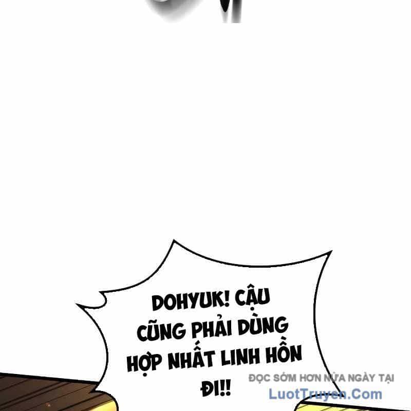Hồi Quy Nhưng Thế Giới Vẫn Bình Yên - Chương 39 - ảnh 137
