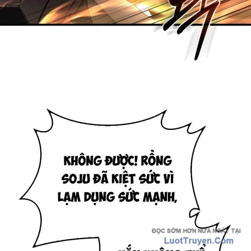 Hồi Quy Nhưng Thế Giới Vẫn Bình Yên - Chương 39 - ảnh 139