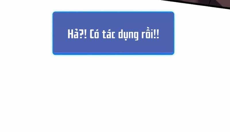 Hồi Quy Nhưng Thế Giới Vẫn Bình Yên - Chương 39 - ảnh 174