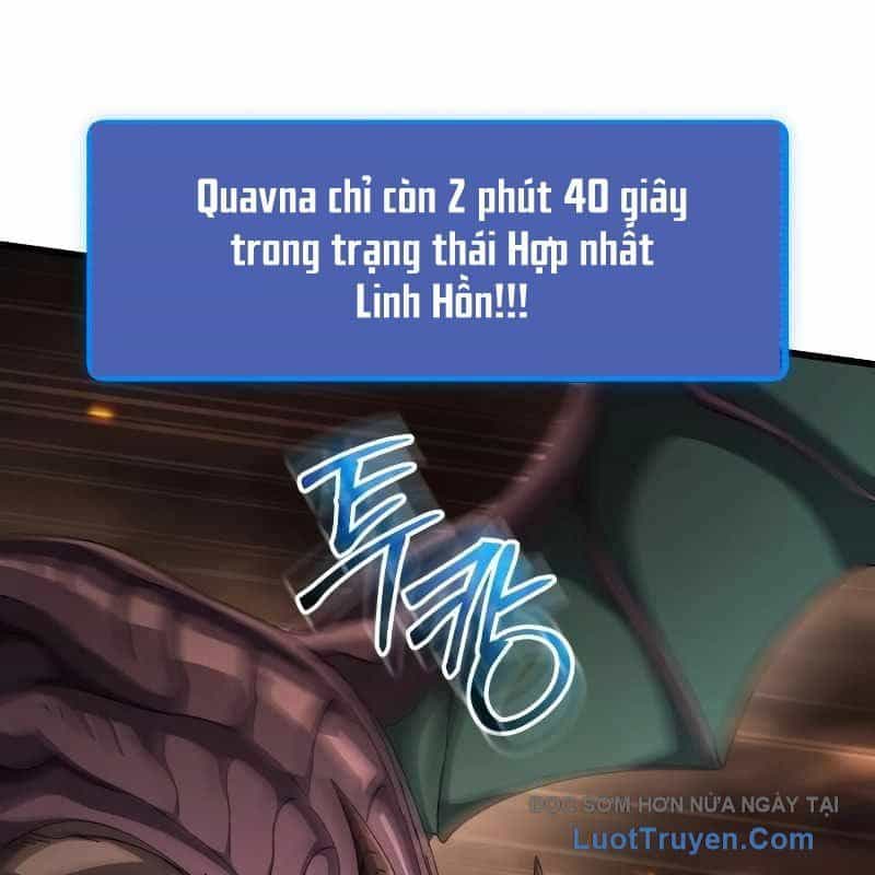 Hồi Quy Nhưng Thế Giới Vẫn Bình Yên - Chương 39 - ảnh 209