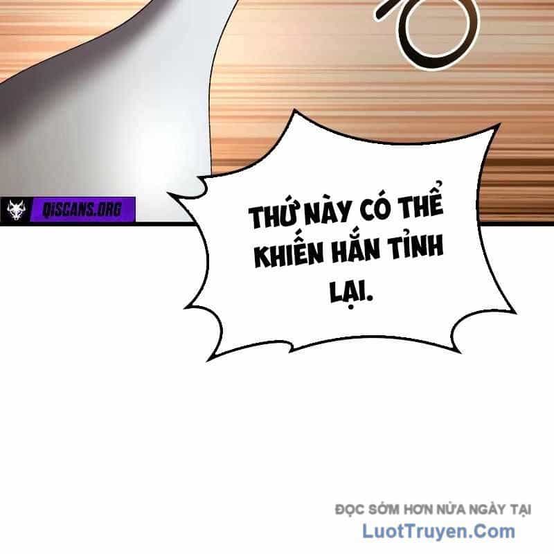 Hồi Quy Nhưng Thế Giới Vẫn Bình Yên - Chương 39 - ảnh 218