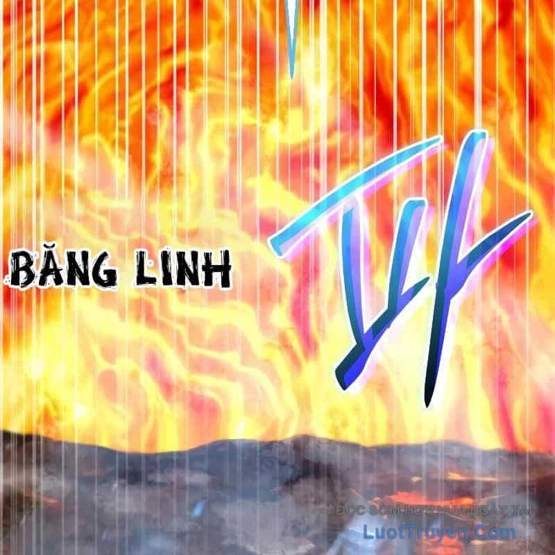 Hồi Quy Nhưng Thế Giới Vẫn Bình Yên - Chương 39 - ảnh 236
