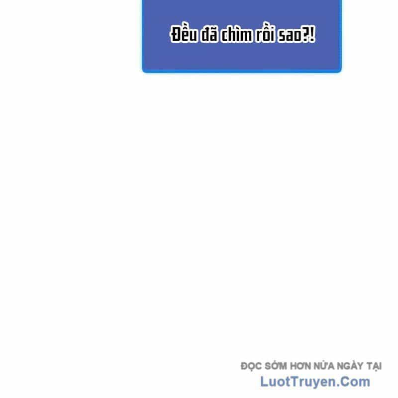 Hồi Quy Nhưng Thế Giới Vẫn Bình Yên - Chương 39 - ảnh 44