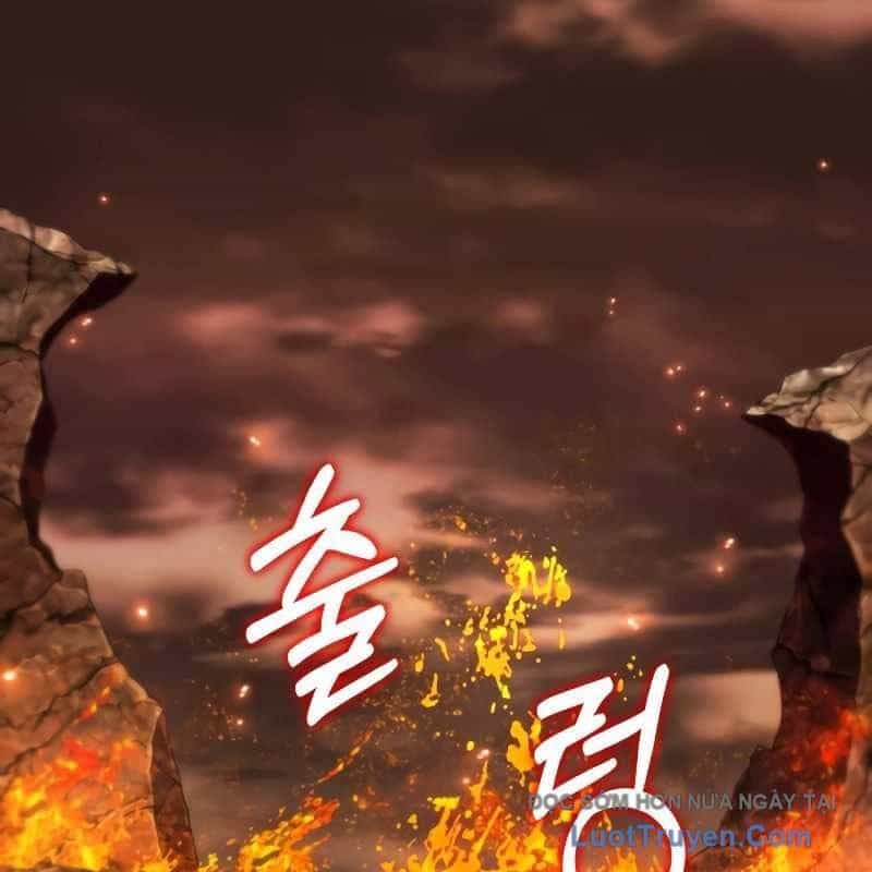 Hồi Quy Nhưng Thế Giới Vẫn Bình Yên - Chương 39 - ảnh 47