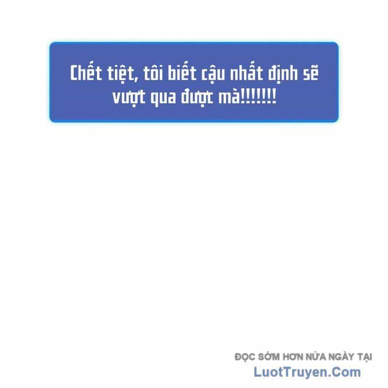 Hồi Quy Nhưng Thế Giới Vẫn Bình Yên - Chương 39 - ảnh 55