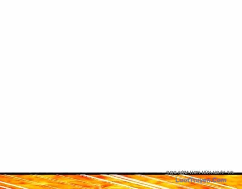 Hồi Quy Nhưng Thế Giới Vẫn Bình Yên - Chương 39 - ảnh 80