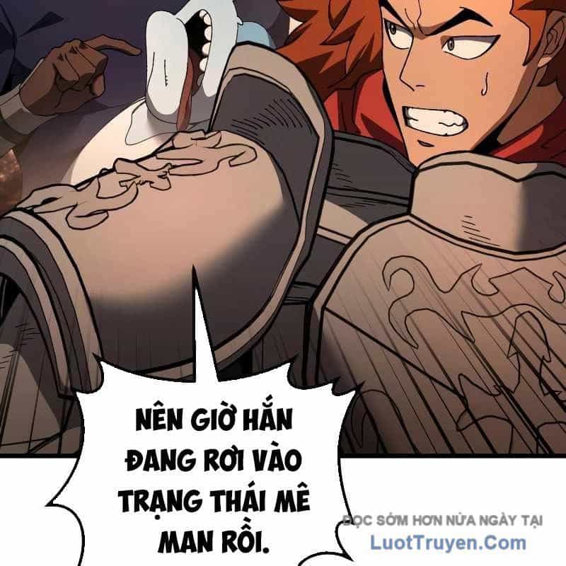 Hồi Quy Nhưng Thế Giới Vẫn Bình Yên - Chương 39 - ảnh 97