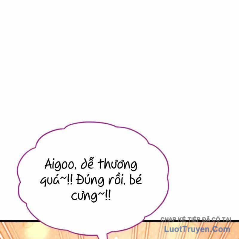 Hồi Quy Nhưng Thế Giới Vẫn Bình Yên - Chương 40 - ảnh 179
