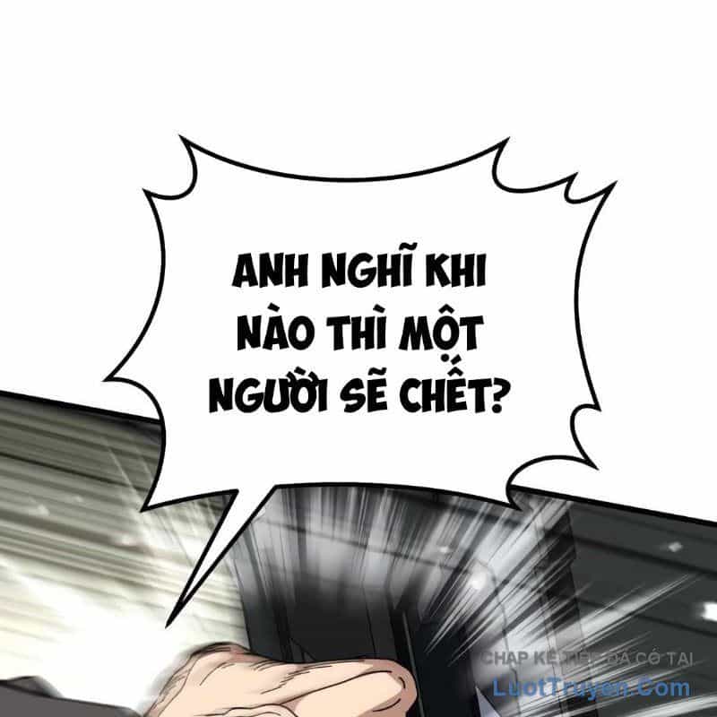 Hồi Quy Nhưng Thế Giới Vẫn Bình Yên - Chương 40 - ảnh 234