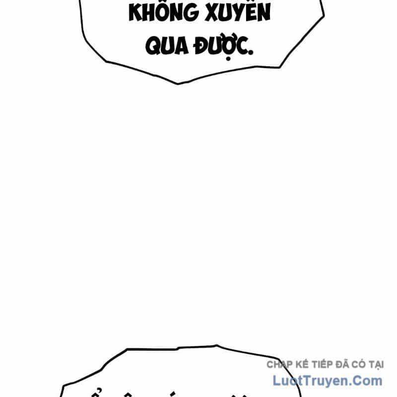 Hồi Quy Nhưng Thế Giới Vẫn Bình Yên - Chương 40 - ảnh 24