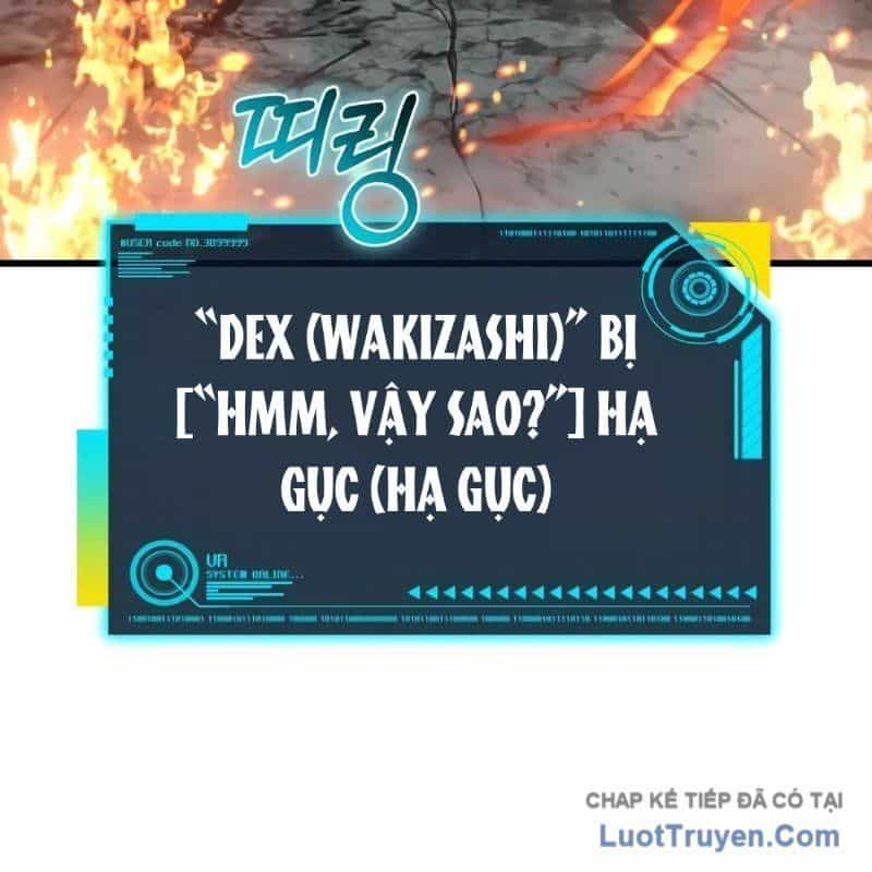 Hồi Quy Nhưng Thế Giới Vẫn Bình Yên - Chương 40 - ảnh 261