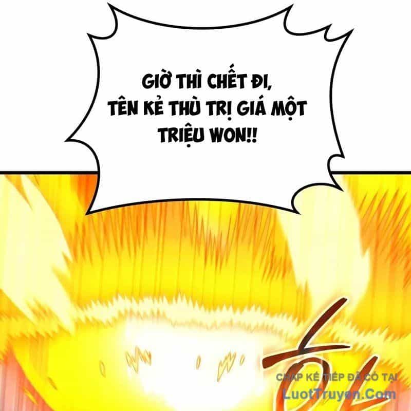 Hồi Quy Nhưng Thế Giới Vẫn Bình Yên - Chương 40 - ảnh 267