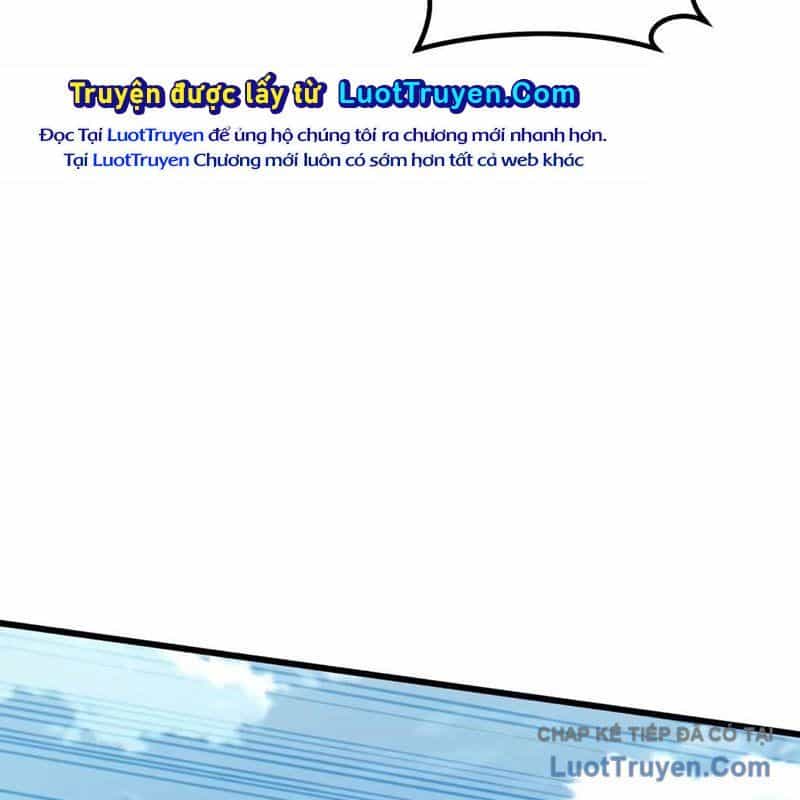 Hồi Quy Nhưng Thế Giới Vẫn Bình Yên - Chương 40 - ảnh 274