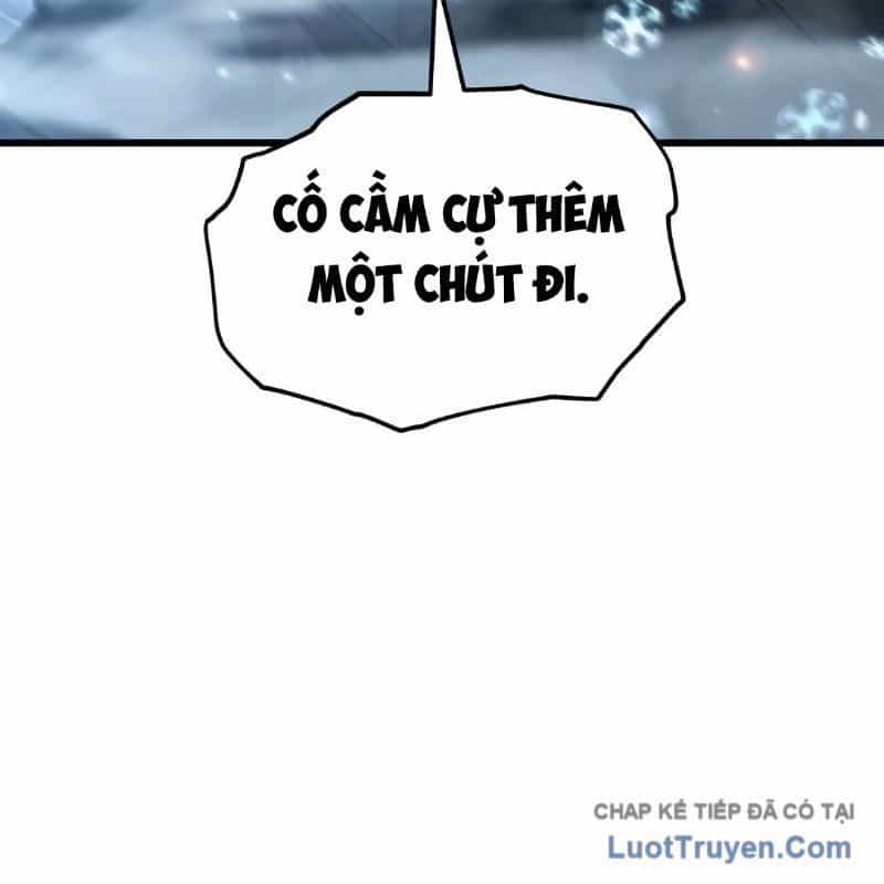Hồi Quy Nhưng Thế Giới Vẫn Bình Yên - Chương 40 - ảnh 39