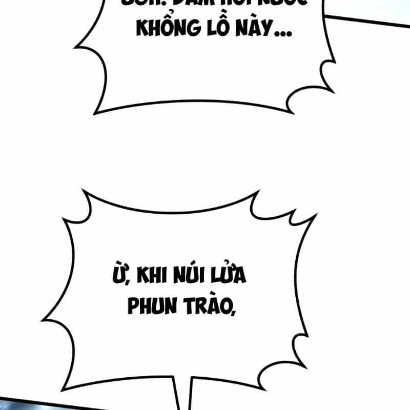 Hồi Quy Nhưng Thế Giới Vẫn Bình Yên - Chương 40 - ảnh 60