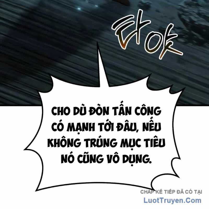 Hồi Quy Nhưng Thế Giới Vẫn Bình Yên - Chương 41 - ảnh 105