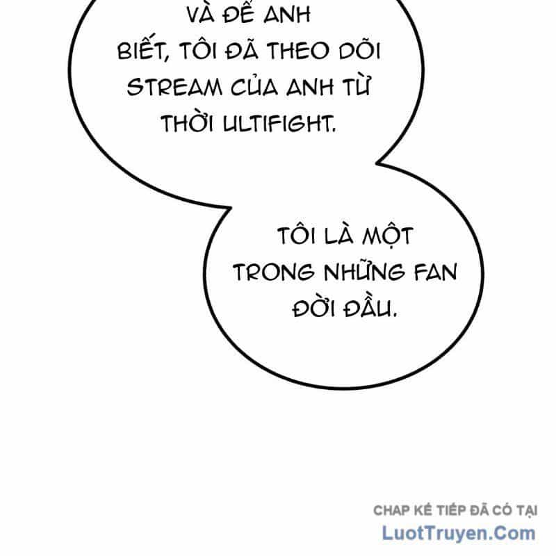 Hồi Quy Nhưng Thế Giới Vẫn Bình Yên - Chương 41 - ảnh 12