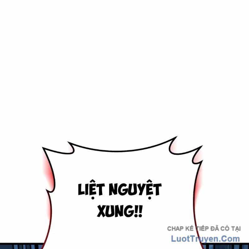 Hồi Quy Nhưng Thế Giới Vẫn Bình Yên - Chương 41 - ảnh 127