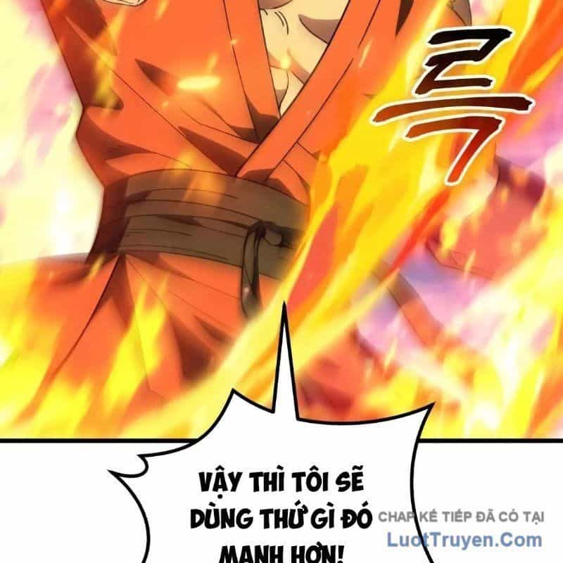 Hồi Quy Nhưng Thế Giới Vẫn Bình Yên - Chương 41 - ảnh 142