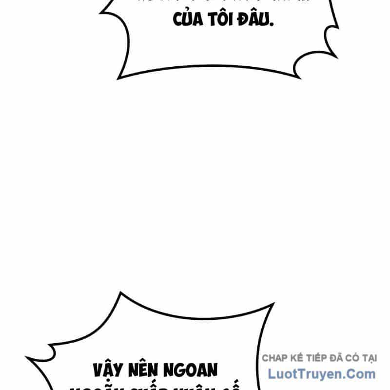 Hồi Quy Nhưng Thế Giới Vẫn Bình Yên - Chương 41 - ảnh 154