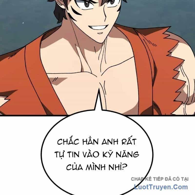 Hồi Quy Nhưng Thế Giới Vẫn Bình Yên - Chương 41 - ảnh 17
