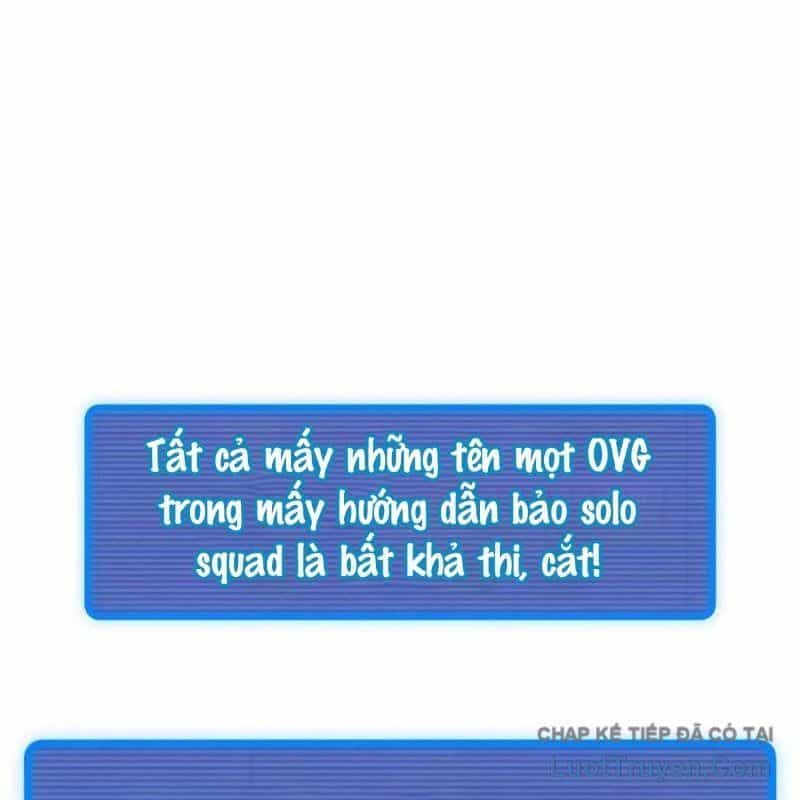 Hồi Quy Nhưng Thế Giới Vẫn Bình Yên - Chương 41 - ảnh 190