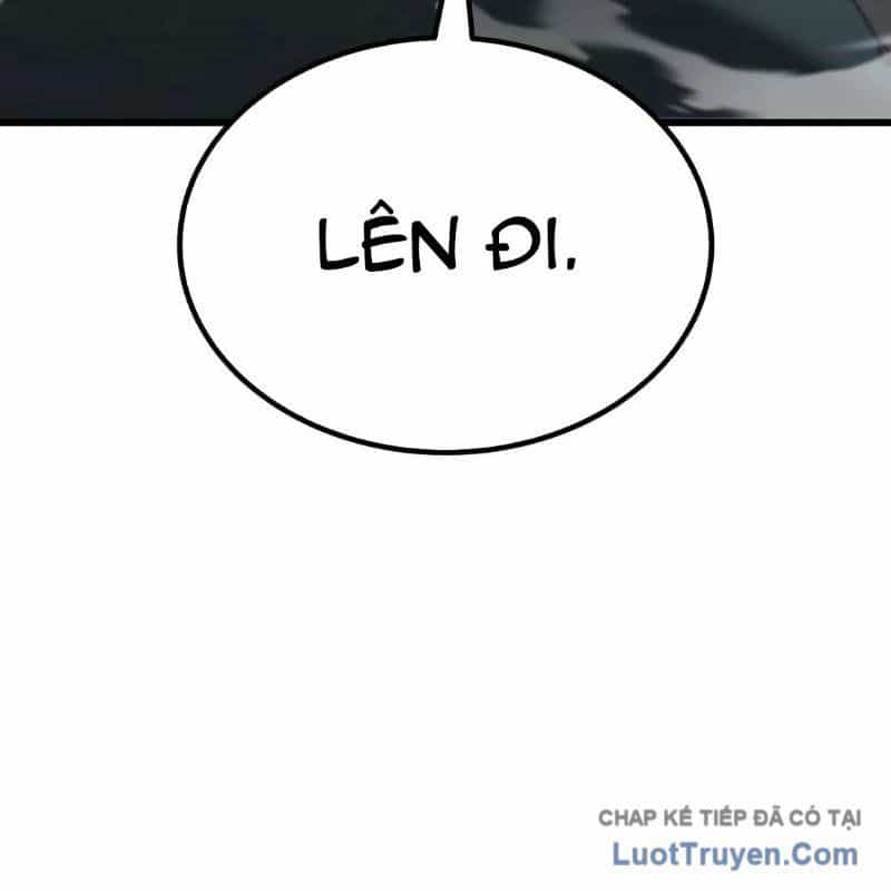 Hồi Quy Nhưng Thế Giới Vẫn Bình Yên - Chương 41 - ảnh 21